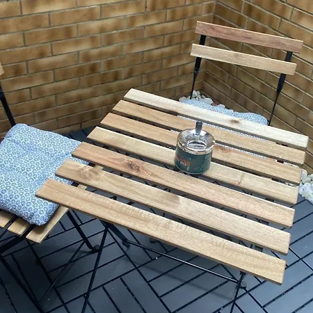 Apartment Ihr Gemuetliches Zuhause - Uni-naehe, Signal Iduna Park Hagen (Arnsberg)